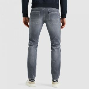 113704 2561-RGD [Regular Denim 32 