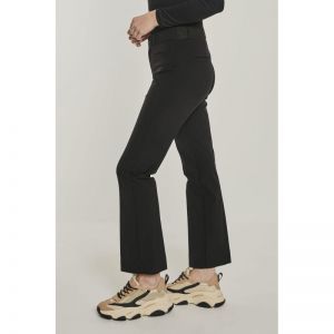 2 3 [Pants Non Denim] 301 Navy