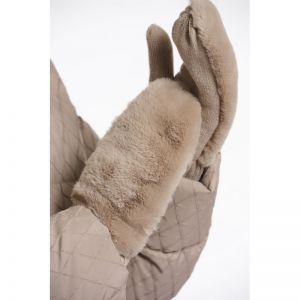 000000 Accessories [Accessorie 10866 oat