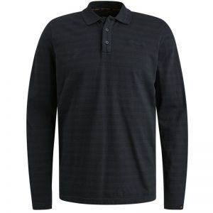 113130 2546-LSP [Long sleeve P 5281 Salute