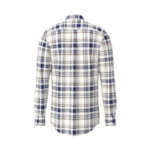 000000 0259 638 misty blue