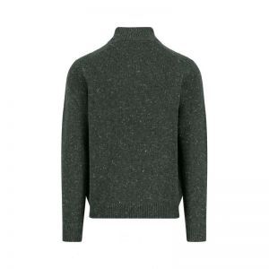 000000 0152 737 dark ivy