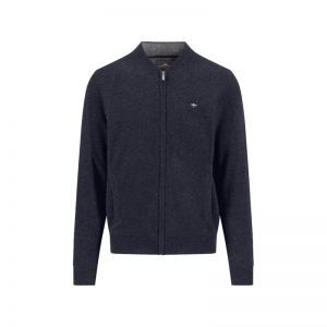 000000 0154 690 navy