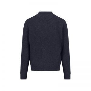 000000 0154 690 navy