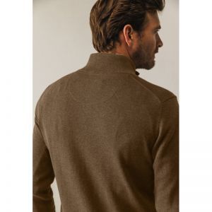 113056 113056 [Vesten] 8800 bruin uni