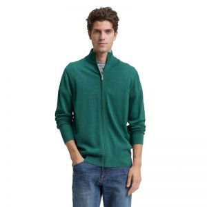 000000 103025 [basic knit j] 38681 jasper gr