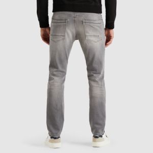 113704 2561-RGD [Regular Denim 32 