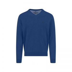 000000 0151 654 harbor blue