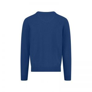 000000 0151 654 harbor blue