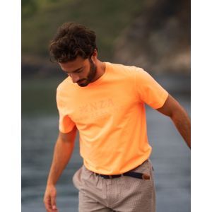 000000 TEE [TEE] 1314 FRESH MAND