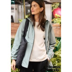 000000 1220 17201 kelp gree