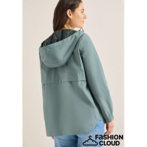 000000 1220 17201 kelp gree