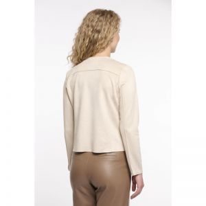 000000 Indoor jackets [Indoor  9030 birch