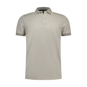 000000 POLO [POLO] 1768 FADED ARMY