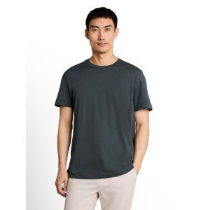 000000 101010 [t-shirt with] 14406 Darkest O