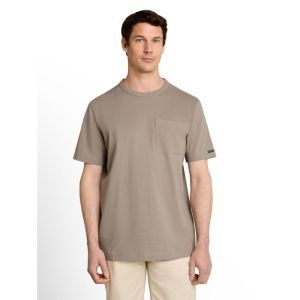 000000 101010 [detailed t-s] 10359 Driftwood
