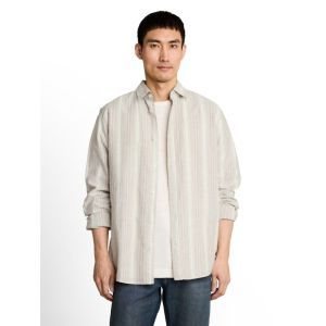 000000 102020 [structured s] 40522 off white