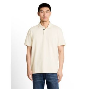 000000 101513 [structured p] 10348 Gardenia 