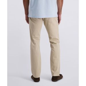 110520 05213 [He-Hose 5 Pocket 8021 Mojave Des