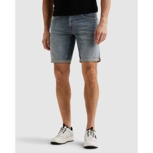 113720 2550-SH [Shorts] SCB Summer Comf