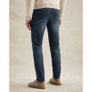 113704 2561-SLM [Slim Denim] 32 