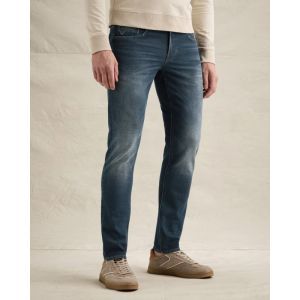 113704 2561-SLM [Slim Denim] 34 
