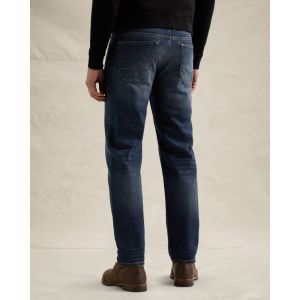 113704 2561-RLF [Relaxed fit] 34 