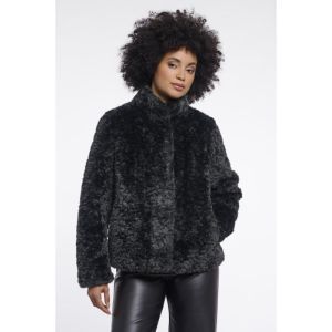 000000 Outdoor jackets [Outdoo 11123 urban tea