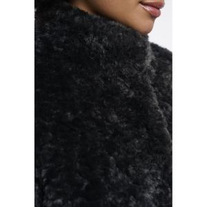 000000 Outdoor jackets [Outdoo 11123 urban tea