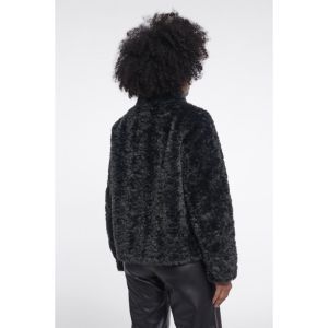 000000 Outdoor jackets [Outdoo 11123 urban tea