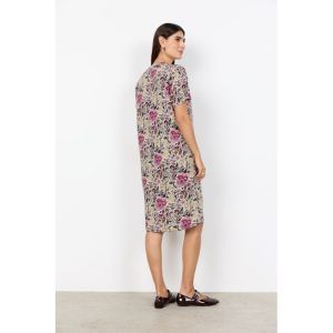 000000 TUNIC 4661C MAUVE ORC