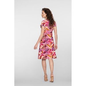 000000 8 [Kleider Wirk] 000380 purple