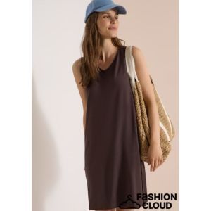  17673 brown cac