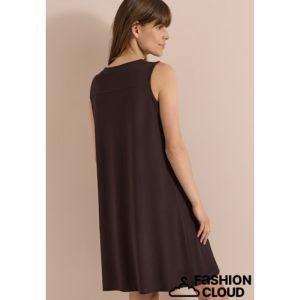  17673 brown cac