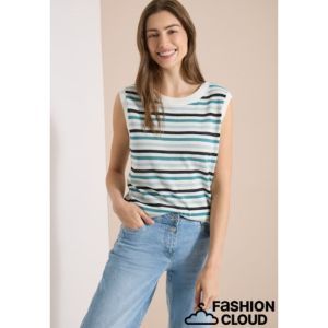 37724 crystal m