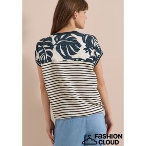  37672 palm bree