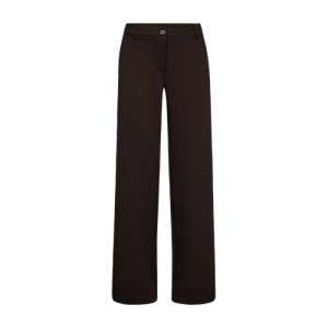 FQNANNI-PANTS 2467 Mole