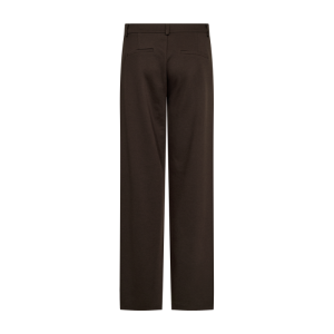 FQNANNI-PANTS 2467 Mole