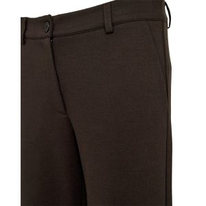 FQNANNI-PANTS 2467 Mole