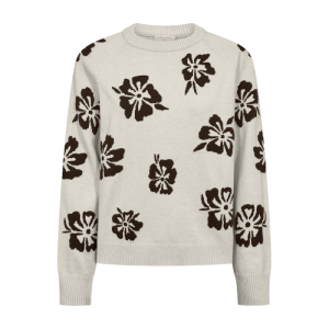 FQALPI-PULLOVER 8882 Moonbeam w