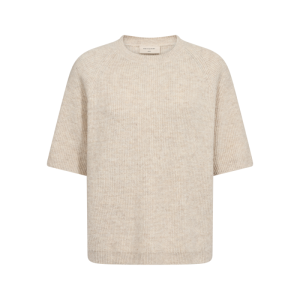 FQASTRID-PULLOVER 7049 Moonbeam M