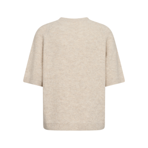 FQASTRID-PULLOVER 7049 Moonbeam M