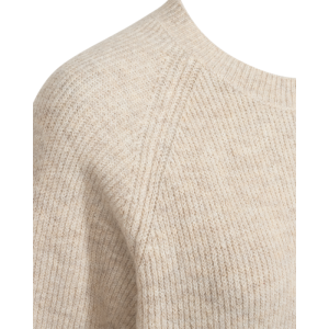 FQASTRID-PULLOVER 7049 Moonbeam M