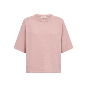 FQTEMPO-PULLOVER 8145 Pale Mauve
