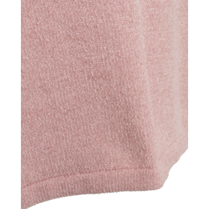 FQTEMPO-PULLOVER 8145 Pale Mauve