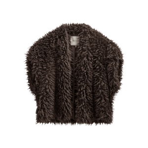 FQFINE-VEST 2467 Mole