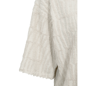 FQMARISOL-BLOUSE 2080 Moonbeam
