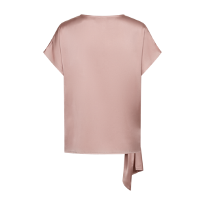 FQDOVA-BLOUSE 8145 Pale Mauve
