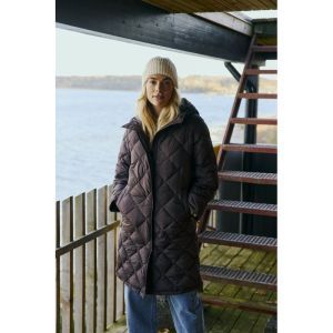 FQOLGA-JACKET 2467 Mole