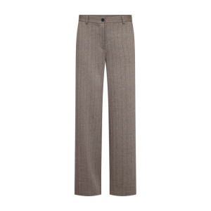 FQBONNIE-PANTS 8882 Moonbeam w